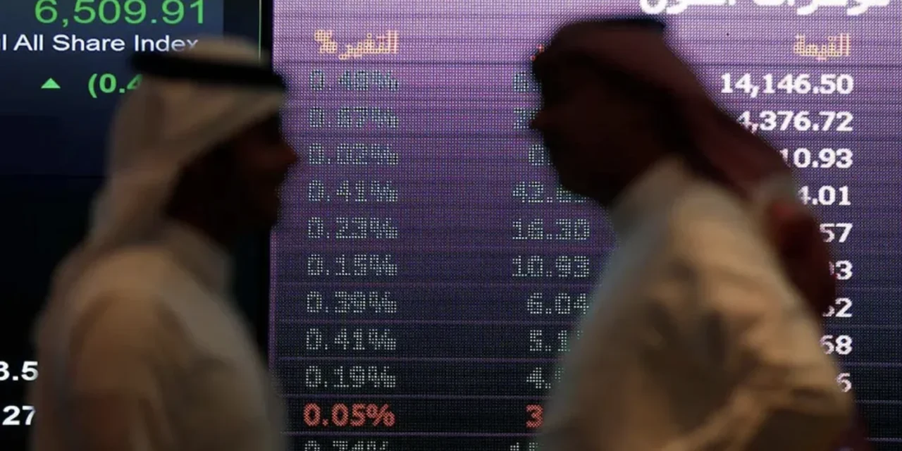 Gli Emirati escono dall’Opec: Abu Dhabi abbandona il cartello nel momento peggiore della crisi energetica
