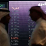 Gli Emirati escono dall’Opec: Abu Dhabi abbandona il cartello nel momento peggiore della crisi energetica