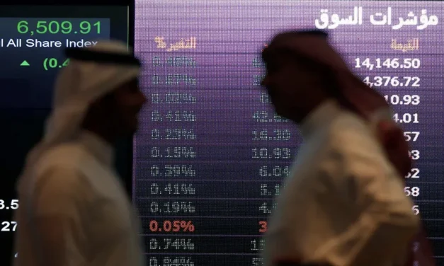 Gli Emirati escono dall’Opec: Abu Dhabi abbandona il cartello nel momento peggiore della crisi energetica