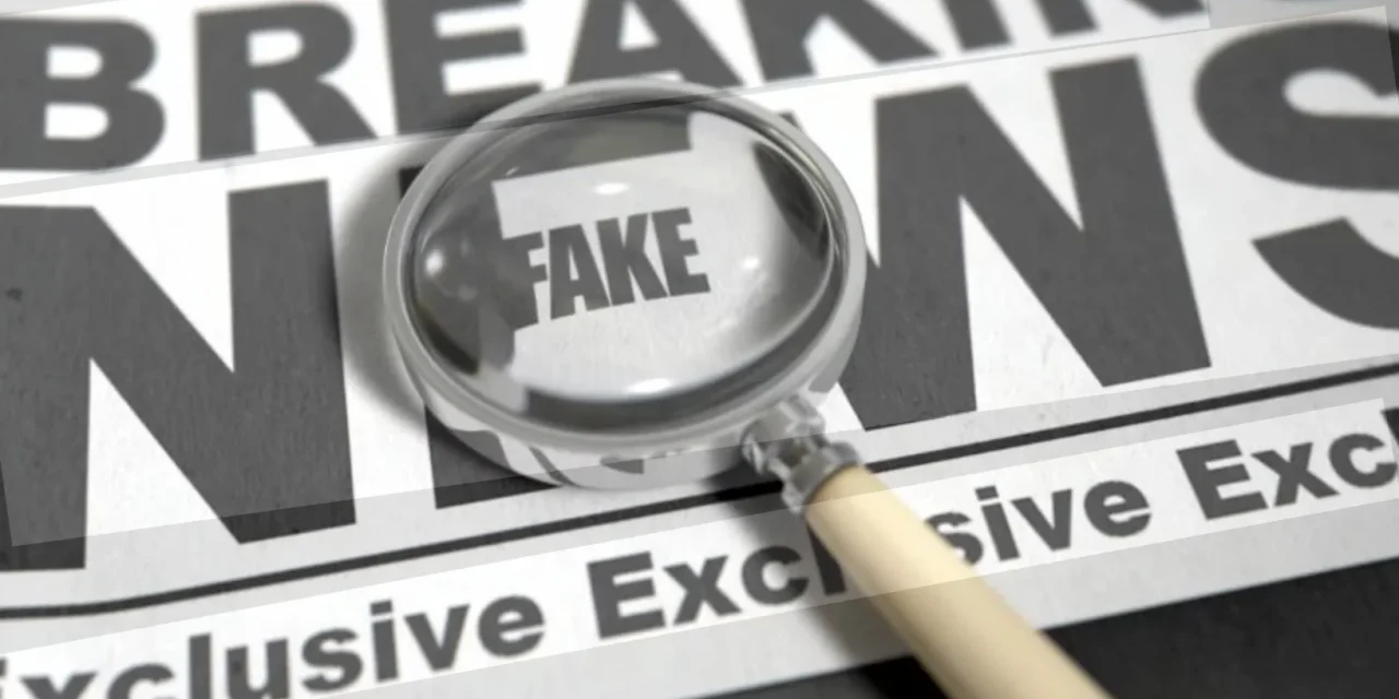 La verità come infrastruttura