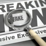 La verità come infrastruttura