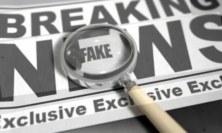 La verità come infrastruttura