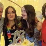 Campobasso, una famiglia, una cena di dicembre e quelle note sul cellulare che adesso pesano come pietre