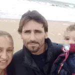 Scandalo in Uruguay sul bambino adottato dalla coppia Minetti-Cipriani