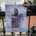 Strage in Libano. Fortunati quelli che riconoscono ancora il volto