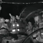 Flotilla intercettata da Israele in acque internazionali: 22 italiani fermati, Roma chiede il rilascio immediato