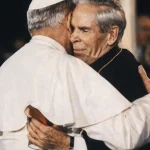 I tradizionalisti non possono appropriarsI di Fulton Sheen.  Chiamò la Fraternità San Pio X “setta scismatica”