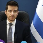 «Il futuro dei cristiani e di Israele sono legati insieme»