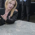 Il conto presentato a Meloni