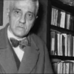 La dignità umana come fondamento dell’ordine giuridico universale