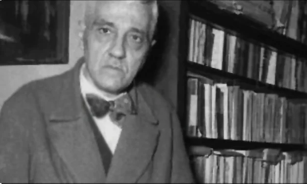 La dignità umana come fondamento dell’ordine giuridico universale