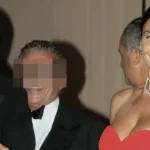 Il caso Minetti. La grazia, il minore e il potere