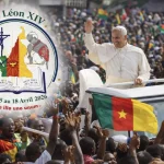 Leone XIV in Camerun: tra la piaga del potere eterno e la speranza di un continente che urla