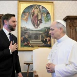 Il doppio errore del vicepresidente Vance