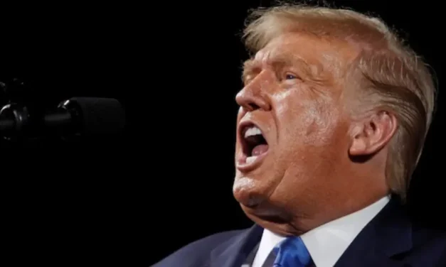 L’incubo di Trump. La guerra con l’Iran, le urla notturne e il presidente che governa con la paura