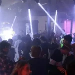 Escort, gas esilarante e hotel a cinque stelle: quando il calcio tradisce chi lo ama davvero