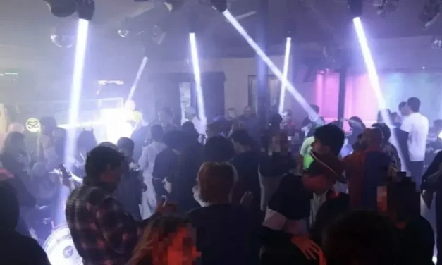 Escort, gas esilarante e hotel a cinque stelle: quando il calcio tradisce chi lo ama davvero