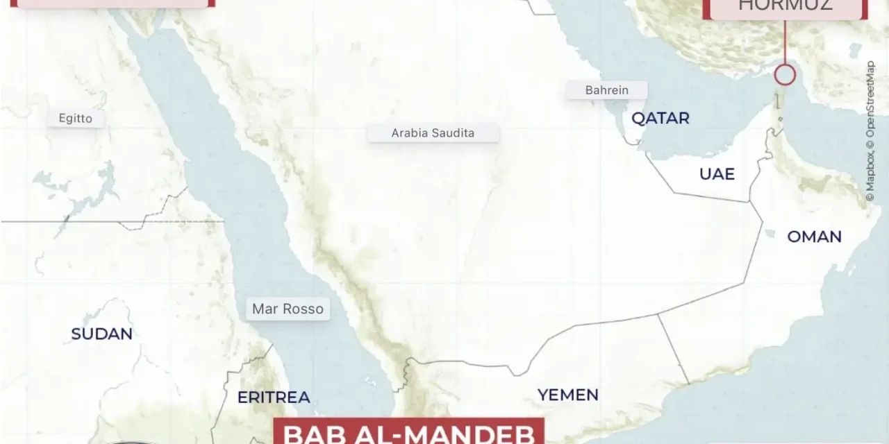 Guerra Iran-USA, cessate il fuoco in scadenza