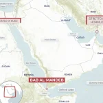 Guerra Iran-USA, cessate il fuoco in scadenza