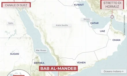 Guerra Iran-USA, cessate il fuoco in scadenza