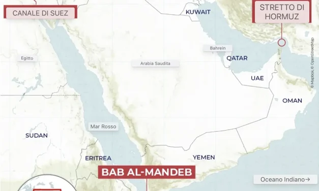 Guerra Iran-USA, cessate il fuoco in scadenza