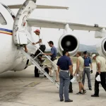 Il “bonus rimpatrio” nel decreto sicurezza: quando l’avvocato viene pagato per convincere il cliente a partire