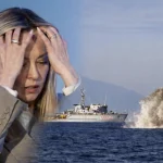 LA PREMIER E IL DRAGAMINE