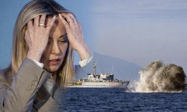 LA PREMIER E IL DRAGAMINE