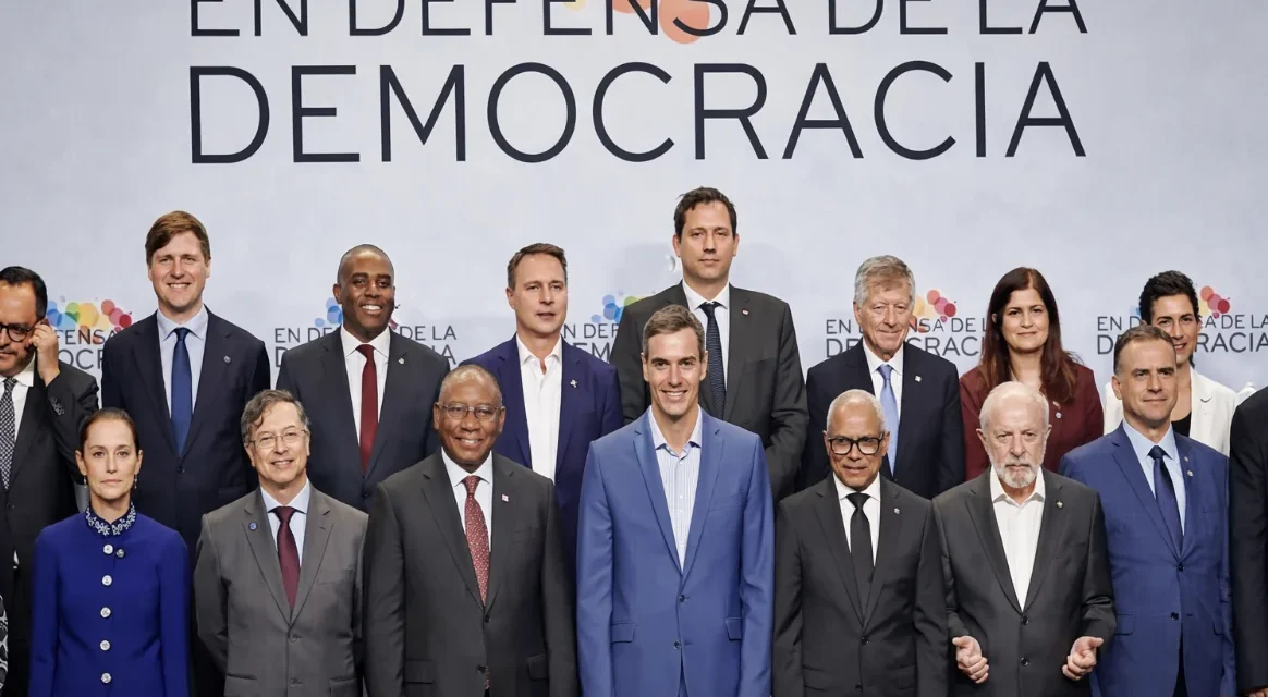 Cuba e i tre cavalieri