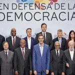 Cuba e i tre cavalieri