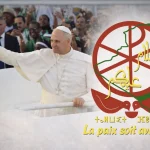 Il Papa in Algeria: pellegrino di pace nella terra di Agostino
