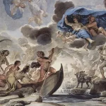 La coscienza del soggetto agente come origine dell’esperienza giuridica e morale