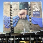 Il mondo intero paga il conto dello stallo di Hormuz e nessuno sa come uscirne