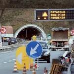 Autostrade, 38 manager indagati per falso in bilancio