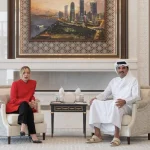 Il prezzo del gas e l’arte del realismo