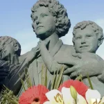 Pizzolungo, l’innocenza fatta a pezzi