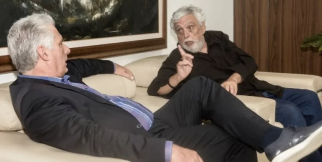 Cuba non si piega a Washington