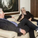 Cuba non si piega a Washington