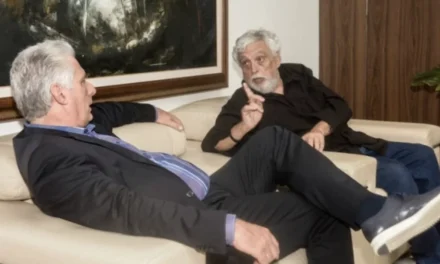 Cuba non si piega a Washington