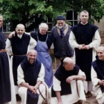 Tibhirine: martirio, verità e il potere di riscrivere la morte