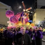 Il Nazareno di Caracas e il petrolio di Washington