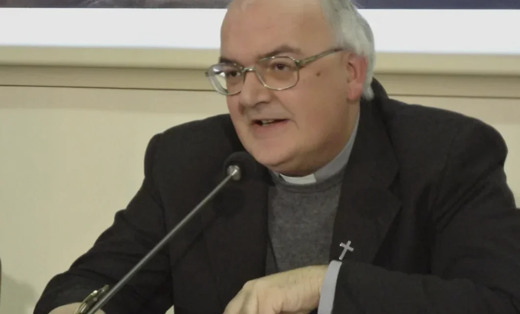 l Mediterraneo segnato dalla morte: 800 migranti annegati in tre mesi