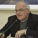 l Mediterraneo segnato dalla morte: 800 migranti annegati in tre mesi