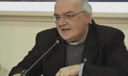 Il Mediterraneo segnato dalla morte: 800 migranti annegati in tre mesi