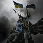 Dopo la tregua con l’Iran, l’Ucraina chiede a Trump di fermare anche Putin. Ma Mosca non è Teheran