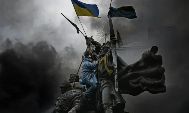 Dopo la tregua con l’Iran, l’Ucraina chiede a Trump di fermare anche Putin. Ma Mosca non è Teheran