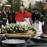 IL PELLEGRINO DI IPPONA