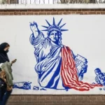 Hormuz, Iran in posizione di forza: Trump rifiuta ma è l’America che perde