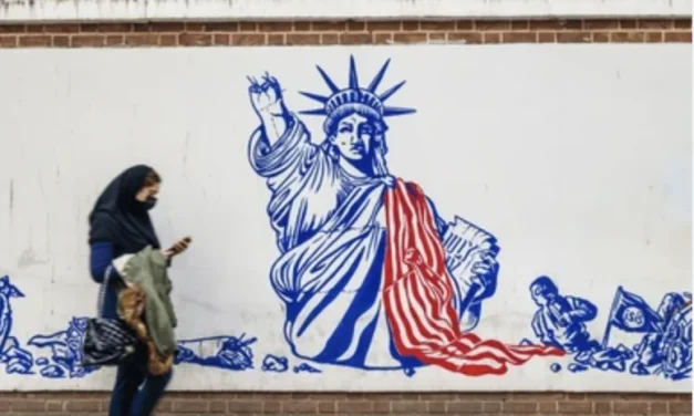 Hormuz, Iran in posizione di forza: Trump rifiuta ma è l’America che perde