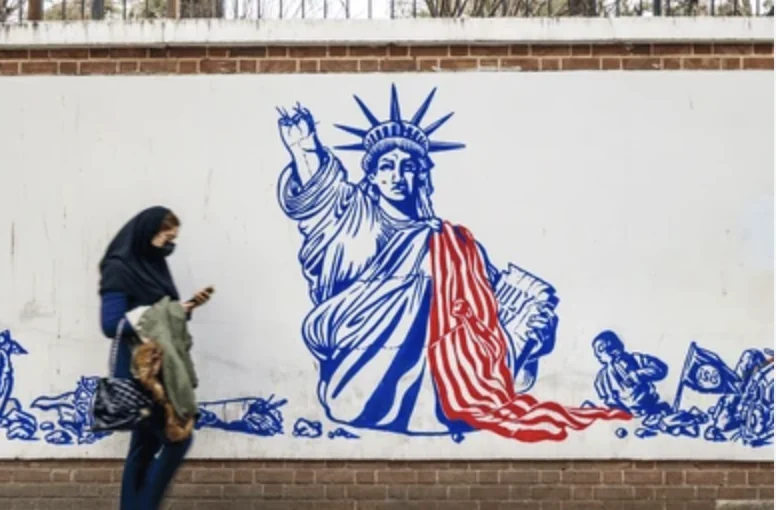 Hormuz, Iran in posizione di forza: Trump rifiuta ma è l’America che perde